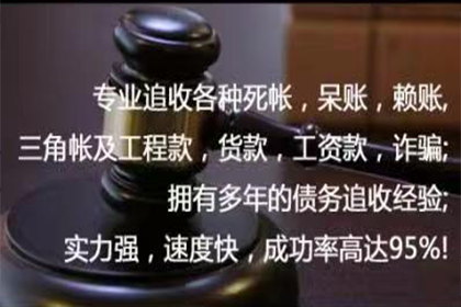 有转账证据，能否对拖欠借款的朋友提起诉讼？